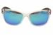 Adidas A428 A/428 6053 Sunglasses