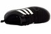 Adidas Climacool Boat Lace Athletic Water Boat Shoes