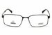 Adidas Eyeglasses AF07 AF/07 Full Rim Optical Frame