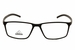 Adidas Eyeglasses AF38 AF/38 Full Rim Optical Frame