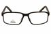 Adidas Eyeglasses AF39 AF/39 Full Rim Optical Frame