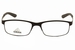 Adidas Eyeglasses AF51 AF/51 Full Rim Optical Frame