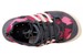 Adidas Girl's Climacool Boat Lace K Athletic Water Shoes