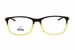 Adidas LiteFit 2.0 Eyeglasses AF4710 AF/4710 Full Rim Optical Frame