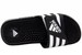 Adidas Men's Adissage Sport Slides Sandals Shoes