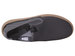 Adidas Men's Five Ten Sleuth Slip-On Mountain Biking Shoes