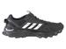 Adidas Men's Rockadia Trail Running Sneakers Shoes