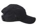 Adidas Men's Superlite Climalite Strapback Baseball Cap Hat