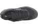 Adidas Men's Terrex-AX4 Sneakers Hiking