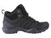 Adidas Men's Terrex Swift R2 Mid GTX Hiking Sneakers Shoes