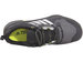 Adidas Men's Terrex-Swift-R3-GTX Sneakers