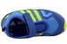 Adidas Toddler Boy's Boat AC I Athletic Water Shoes