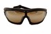 Adidas Tycane Pro Outdoor L A196 A/196 Sport Sunglasses