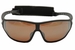 Adidas Tycane Pro S A190 A/190 Wrap Sunglasses