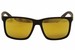 Armani Exchange Men's AX 4041S 4041/S Sunglasses
