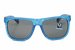 Arnette Fire Drill AN4143 Sunglasses