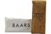 Baars Men's Eyeglasses Malcom Magnetic Temple Full Rim Optical Frame