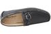 Bacco Bucci Studio Men's Palm Beach Slip-On Driver Loafers Shoes