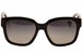 Balenciaga BA50 BA/50 Fashion Sunglasses