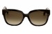 Balenciaga Women's BA15 BA/15 Fashion Sunglasses