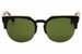 Balenciaga Women's BA21 BA/21 Fashion Sunglasses