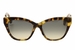 Balenciaga Women's BA52 BA/52 Fashion Sunglasses