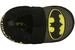 Batman Toddler/Little/Big Boy's Fashion Slippers Shoes