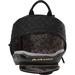 Betsey Johnson Women's Back To School Paparazzi Backpack Bag