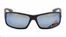 Bolle Kingsnake Wrap Sunglasses