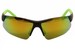 Bolle Men's Breakaway Sport Sunglasses