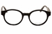 Bottega Veneta Eyeglasses BV0006O BV/0006/O Full Rim Optical Frame