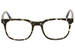 Bottega Veneta Women's Eyeglasses BV00026 BV/00026 Full Rim Optical Frame
