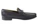 Bruno Magli Men's Salento Bit Loafers Shoes