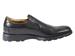 Bruno Magli Men's Vegas Loafers Shoes