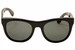 Burberry BE4195 BE/4195 Fashion Sunglasses