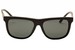 Burberry BE4201 BE/4201 Fashion Sunglasses