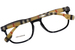 Burberry Edison BE2344 Eyeglasses Men's Full Rim Square Shape