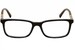 Burberry Eyeglasses BE2199 BE/2199 Full Rim Optical Frame