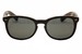 Burberry Men's B4214 B/4214 Sunglasses