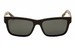 Burberry Men's B4225 B/4225 Sunglasses