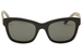 Burberry Women's B4209 B/4209 Fashion Sunglasses