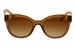 Burberry Women's B4210 B/4210 Fashion Sunglasses