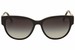 Burberry Women's BE4190 BE/4190 Fashion Sunglasses