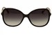 Burberry Women's BE4197 Sunglasses