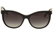 Burberry Women's BE4199 BE/4199 Fashion Sunglasses