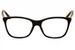 Burberry Women's Eyeglasses BE2141 BE/2141 Full Rim Optical Frame