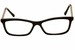 Burberry Women's Eyeglasses BE2190 BE/2190 Full Rim Optical Frame