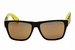 Carrera 5002SP 5002/SP Fashion Sunglasses