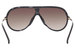 Carrera Changer65 Sunglasses Men's Pilot