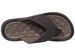 Cartago Santorini-V Flip Flops Men's Thongs Sandals Shoes